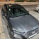 هيونداي كونا 2019