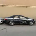 هواندي سوناتا