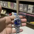 ساعة سيكو 5 قديمه seiko تم البيع