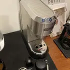 اله ديلونجي للبيع