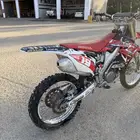 للبيع صحراوي 2011