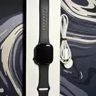 ساعة ابل جيل العاشر