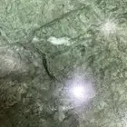 شقة عوايل