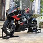 دباب 1000rr