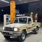 شاص 2012 بريمي فل كامل للبيع