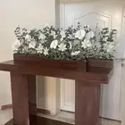 دولاب ملكه