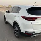 سبور تاج ديزل مكينه كبيره للبيع