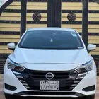 صني للتنازل 2024 (بنك الاهلي )