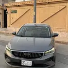 جلي امجراند 2023 نص فل نظيف