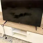شاشه 50 بوصه فيها يوتيوب وشاهد 500