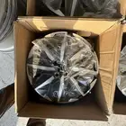جنوط سوزوكي ديزاير 2025 وكاله جديد مقاس 15