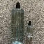 عطر عساف