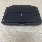 طابعه نظيفة للبيع على السوم