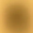 عمال تربيه مواشي