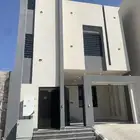 للبيع روف علوي مع ملحق با الخميس موقع مميز جدا من 650 الف