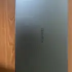هواوي ميت بوك دي 15