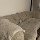 كنب