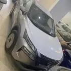 نيسان اكستريل 7 مقاعد بدون دبل