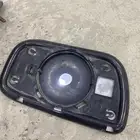 قطع كامري امريكي 2000