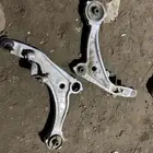 مقصات نيسان مكسيما