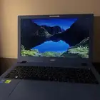 لابتوب آيسر أسباير