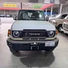 ربع 2025 فل كامل بنزين