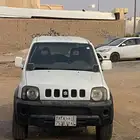 جمني 2008 للبيع