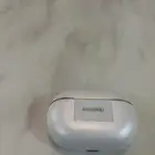 سمعات هواوي الاصليه بلوتوث للبيع