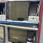 مكيفات مستعملة