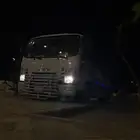 دينه سته متر نقل شبك
