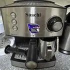 الة قهوه مستعمله