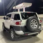 اف جي فطيمي 2022