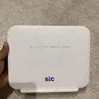 راوترات للبيع