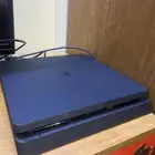 سوني اس لم نظيف ماقد فك ولا وديته صيانه ولايحتر ولايعلق