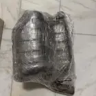 دبه خلفيه يمين وكاله RT موبار تشارجر