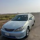 كامري 2006 للبيع