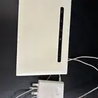 مودم هواوي مستعمل 5G