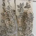 فساتين