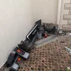 اغراض ربع من فوق 16