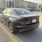 جيلي