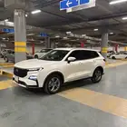 تيريتوري 2024