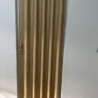 باب سحاب نظيف للبيع