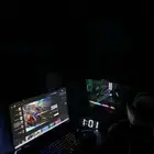 بيسي قيمنق كامل