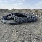 ليات وكيبل للبيع