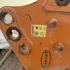 دقاق جي سي بي للبيع