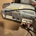 مسجل كورلا 2015 وكاله