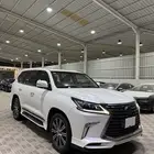 (( تم البيع ))