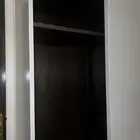 بيع دولاب ملابس
