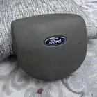 ارباق فورد
