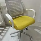 كرسي مكتب